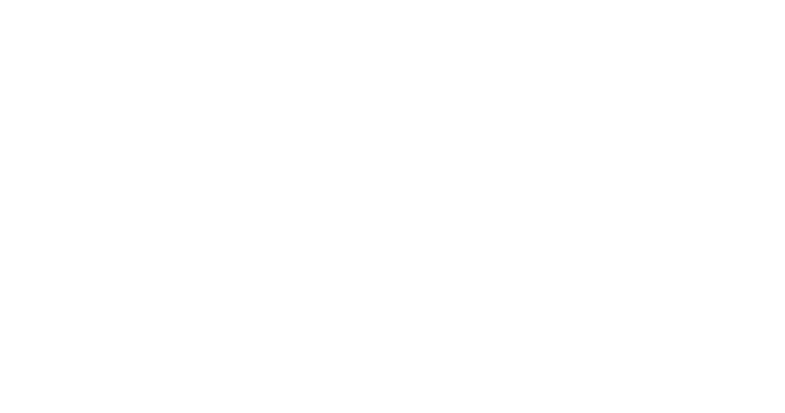 Secrets of the Dead logo