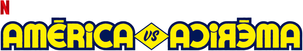 Club América vs. Club América logo