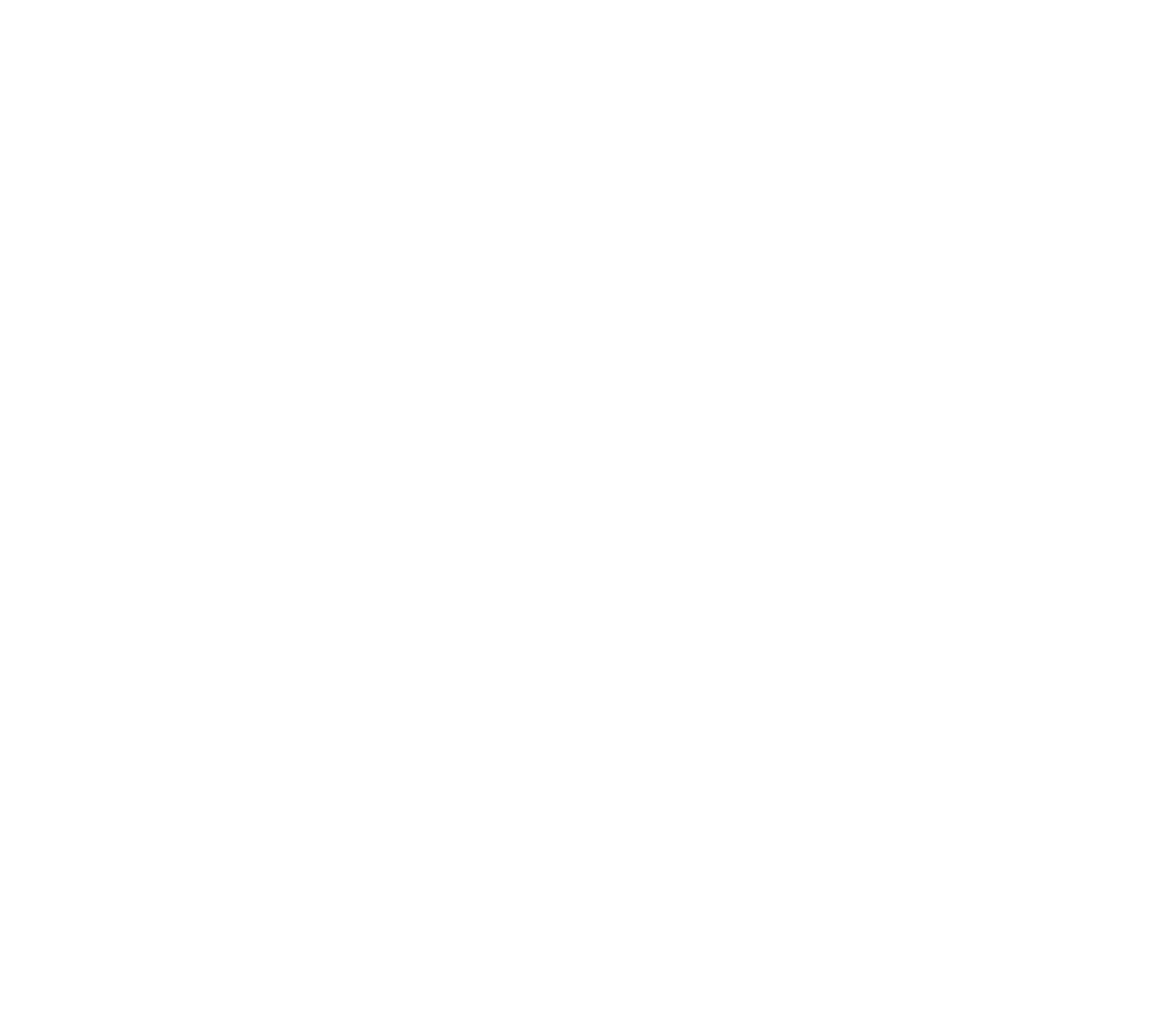 Extra Episode, or Not: Behind the Scenes of All the Same logo