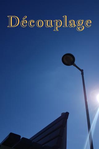 Découplage poster