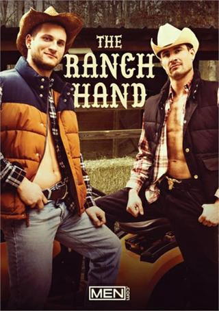 The Ranch Hand poster
