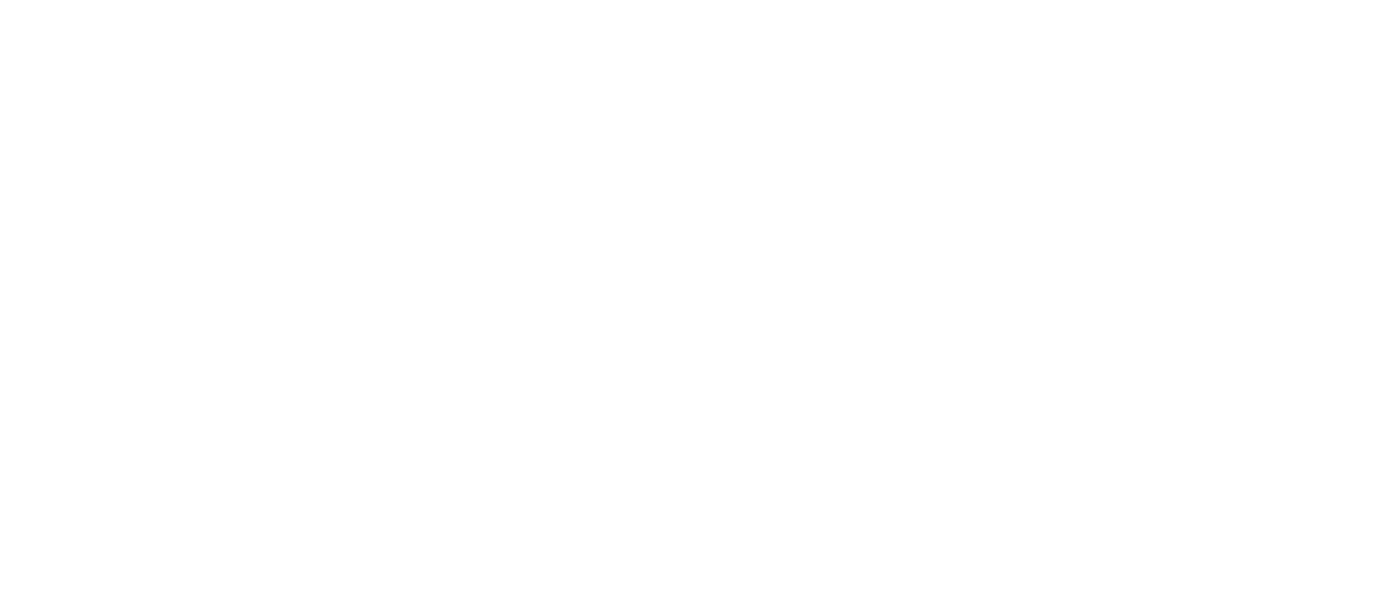 If My Wife Becomes an Elementary School Student logo