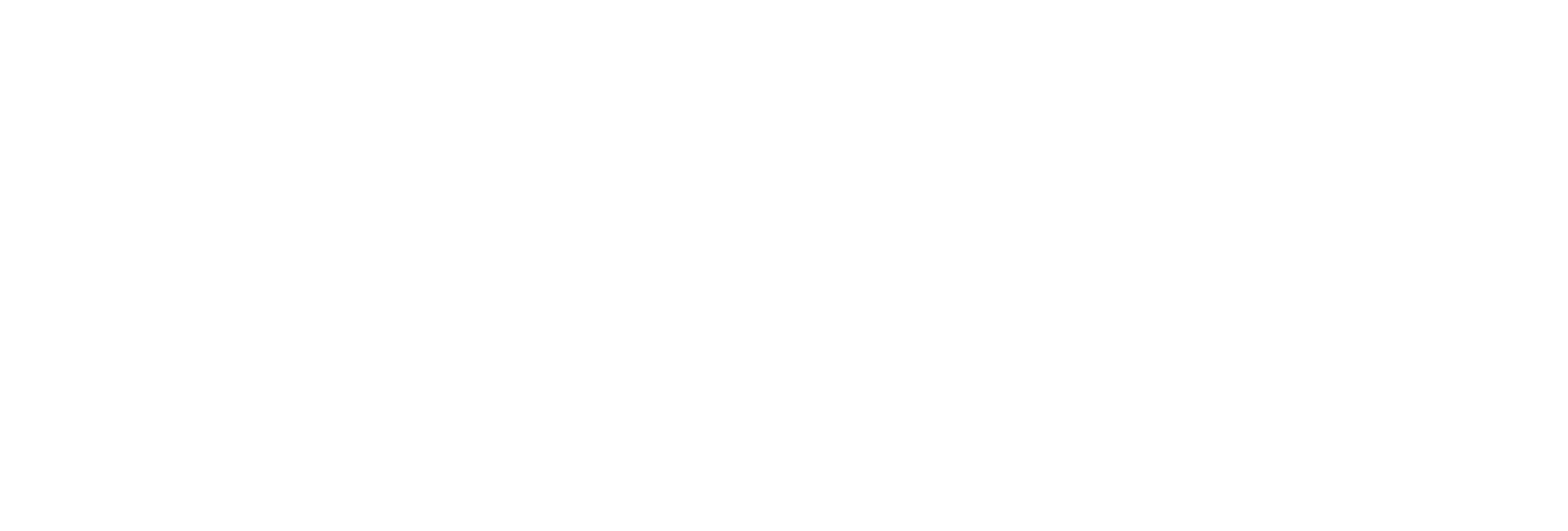 The Home and the World logo