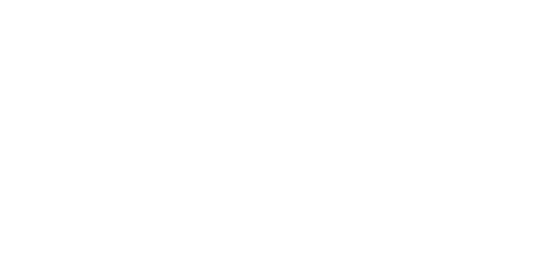 A Zero Too Much logo