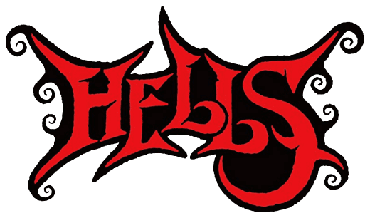 Hells logo