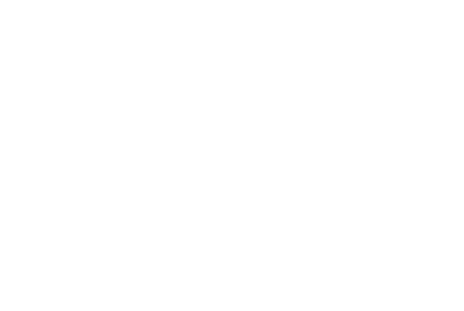 Dua Lipa: Elevating logo