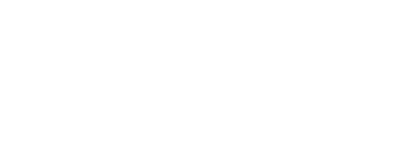 Crime Diaries: The Celebrity Stylist logo