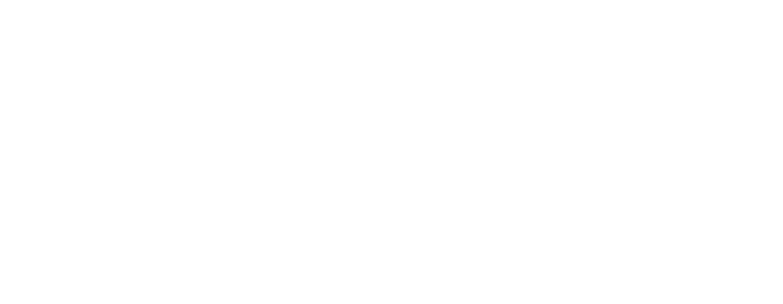 Carry On Camping logo