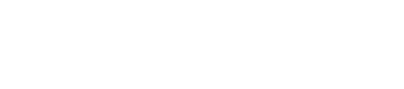 Her War, Her Story: World War II logo
