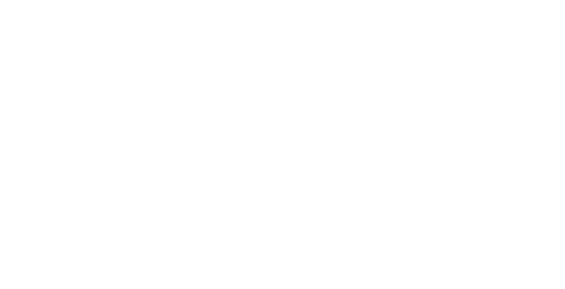 Voice of the Heart logo