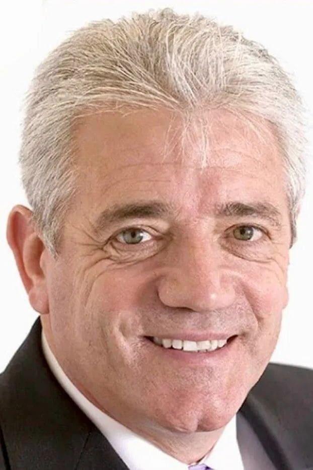 Kevin Keegan poster