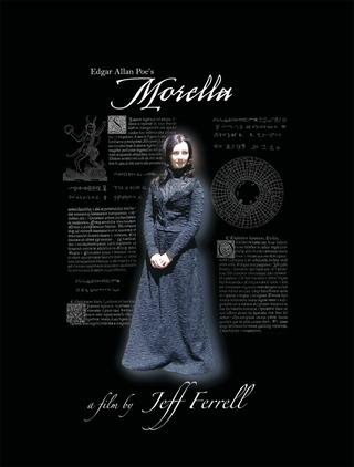 Morella poster