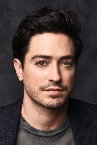 Ben Feldman pic