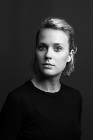 Emma Österlöf pic