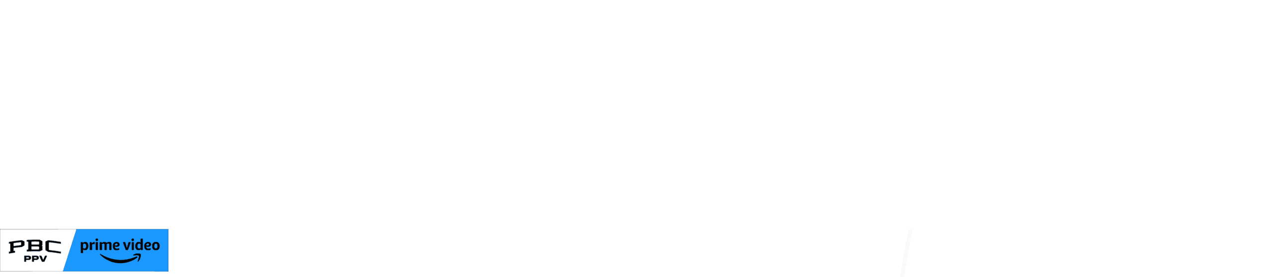 Canelo Alvarez vs. Jaime Munguia logo