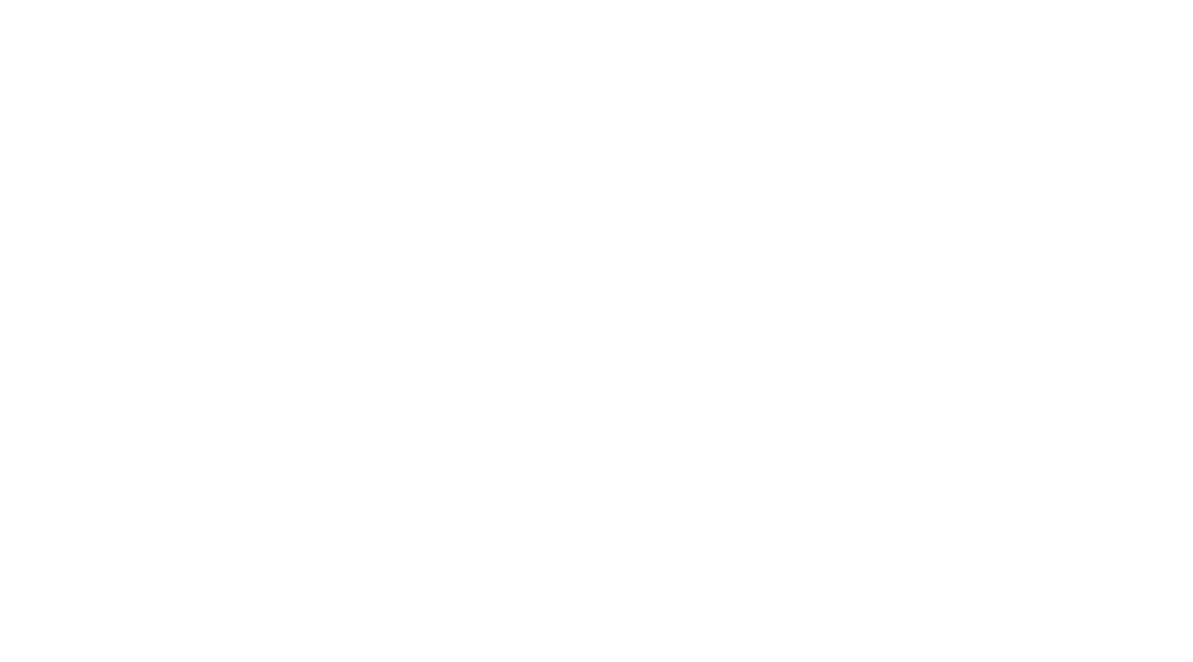 Caught by the Tides logo