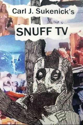 Snuff TV poster