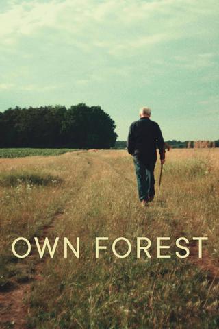 Own Forest poster