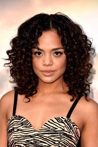 Tessa Thompson pic