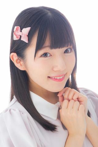 Mai Sugano pic