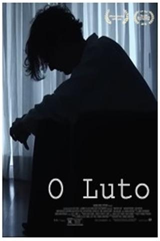 O Luto poster