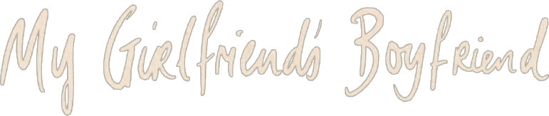 Boyfriends and Girlfriends logo