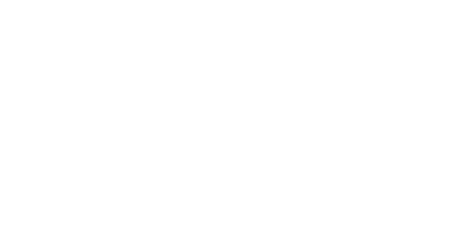 The Forever Room logo