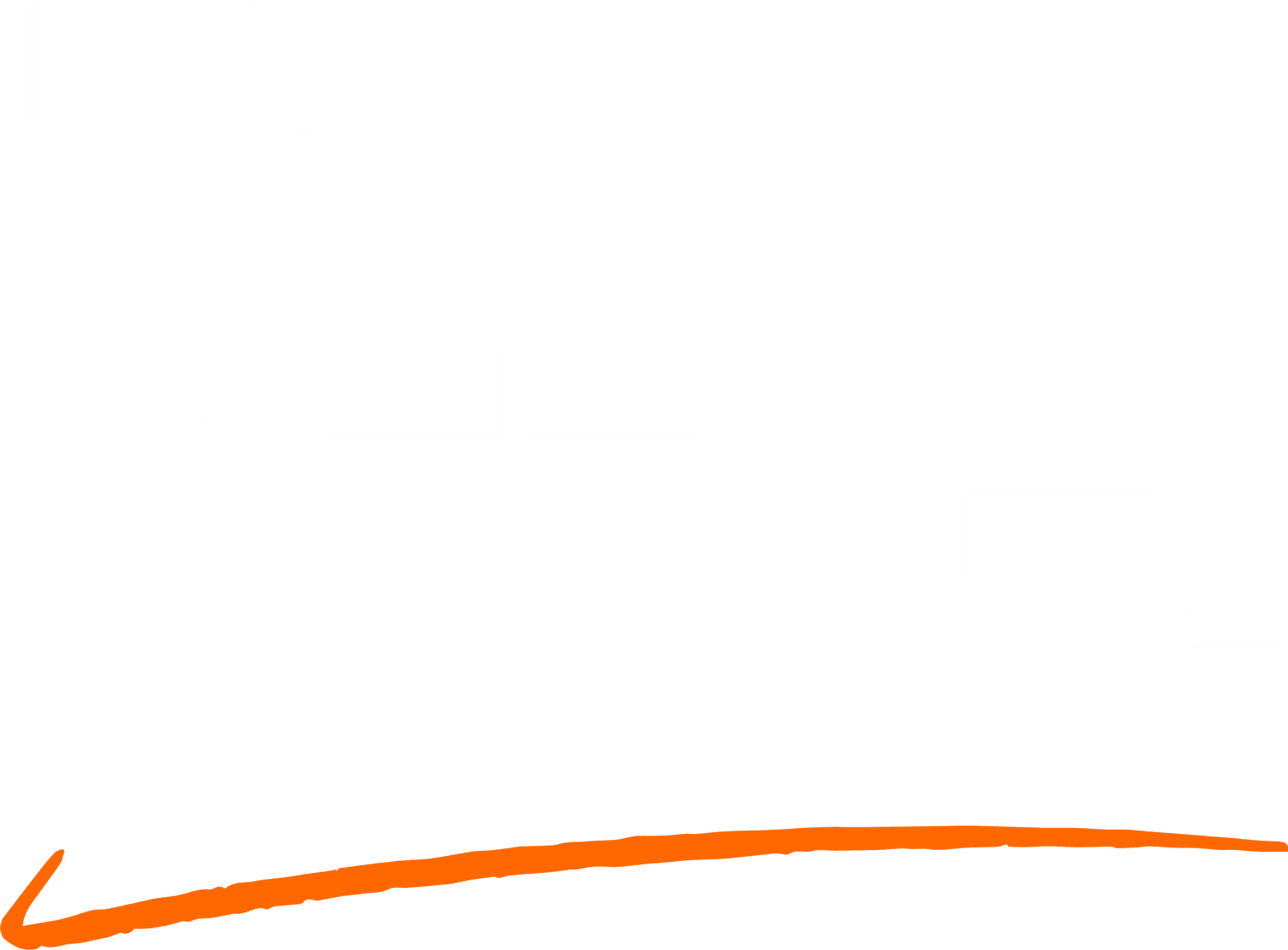 It's All Right! logo