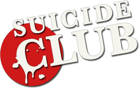 Suicide Club logo