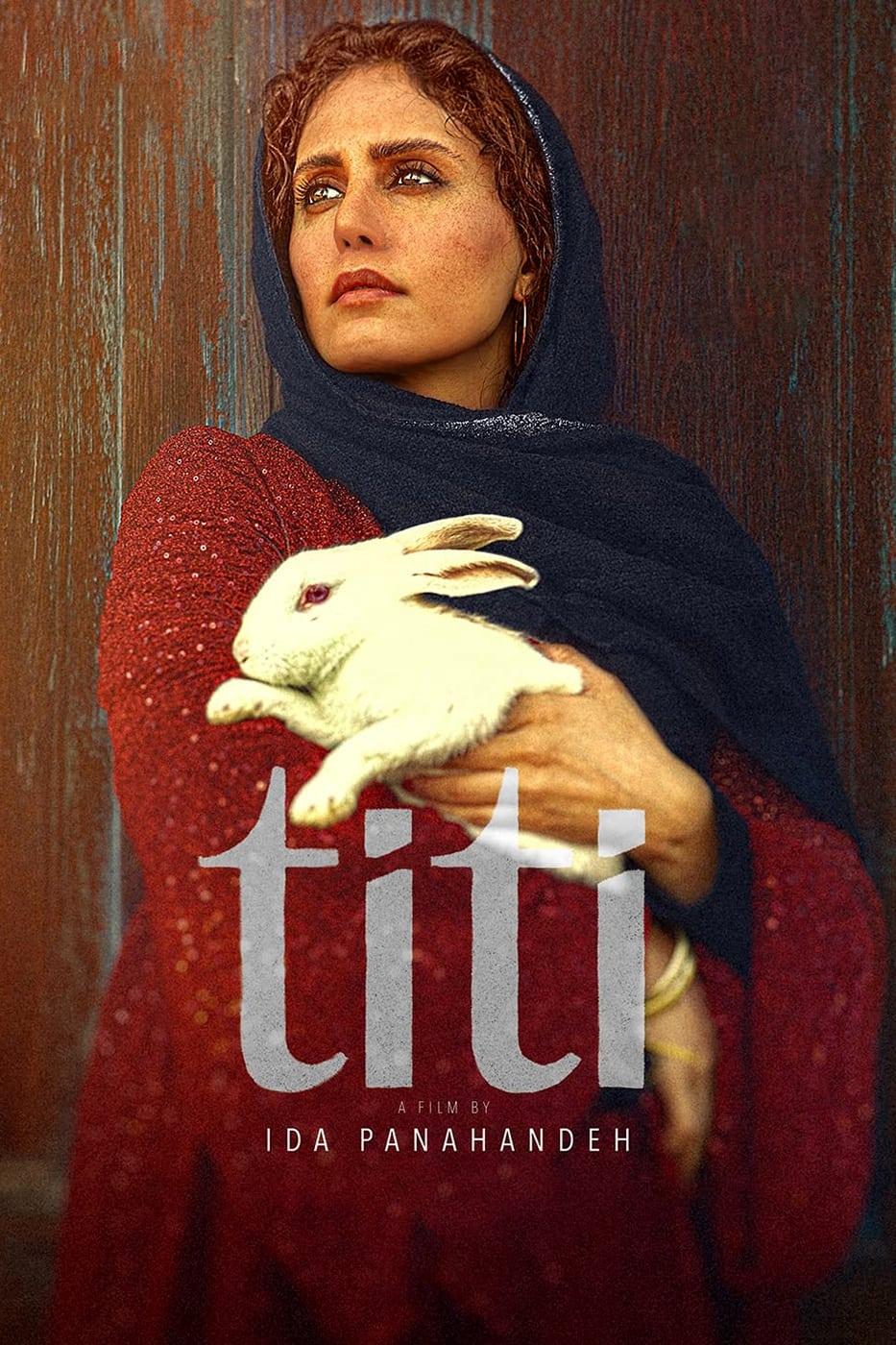 Titi poster