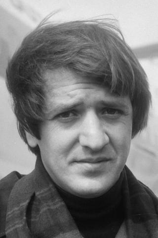 Sonny Bono pic