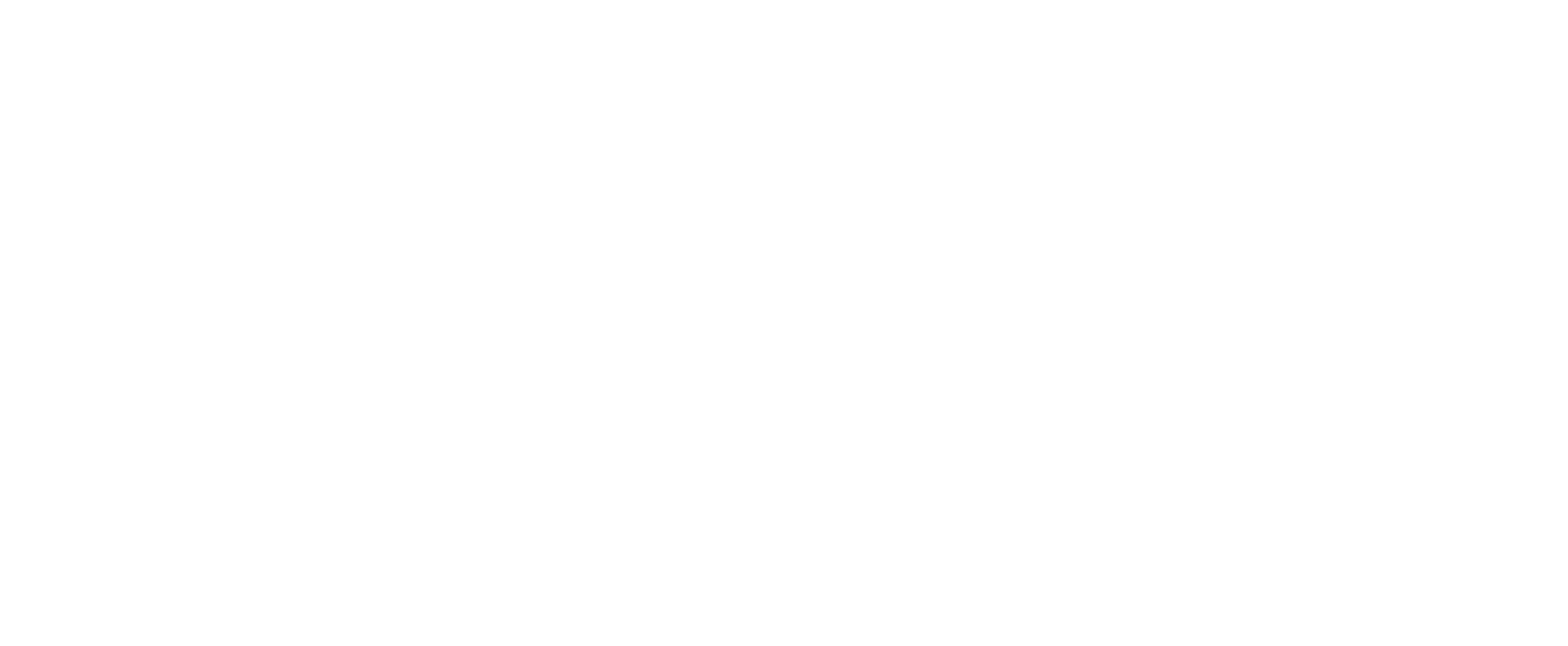 Kill Me Love Me logo