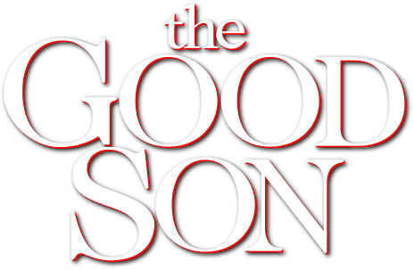 The Good Son logo