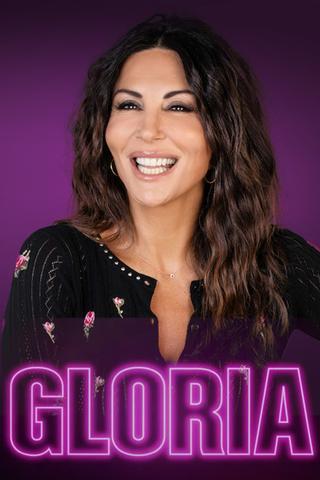 Gloria poster