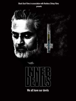 Inner Devils poster