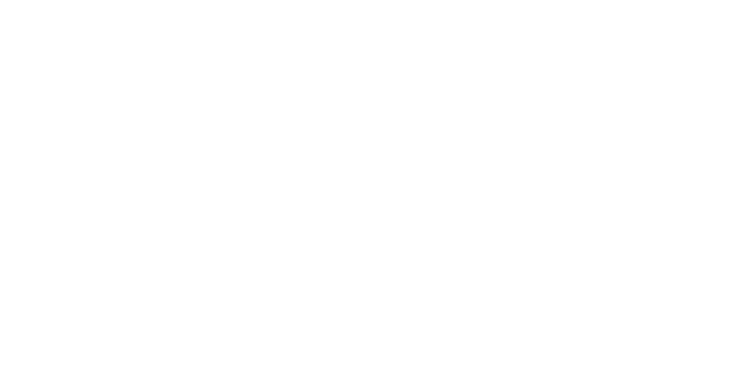 When I Think of Christmas logo