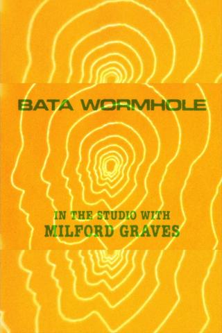 Bata Wormhole poster