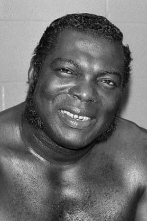 Bobo Brazil pic