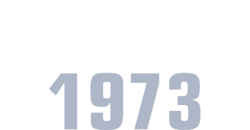 Prime Suspect 1973 logo