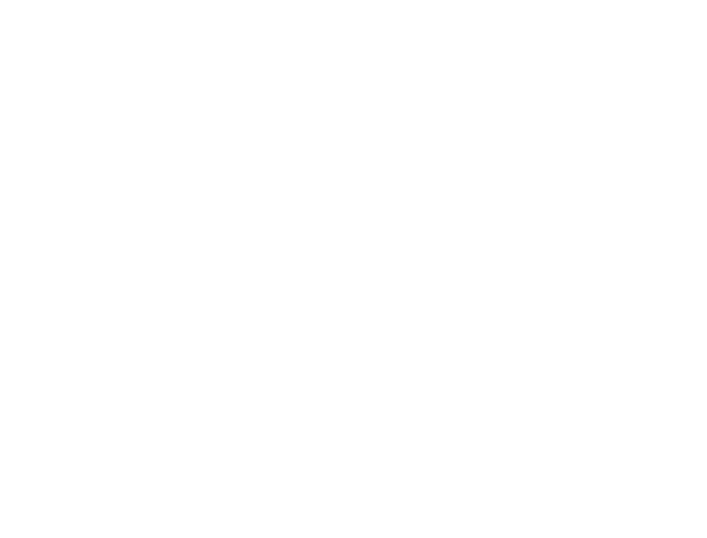 Tenant of the House logo