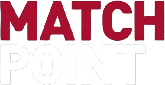 Match Point logo