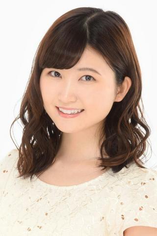 Nao Sasaki pic