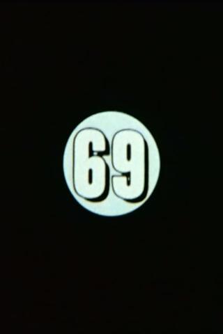 69 poster