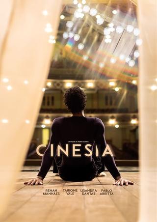 Cinesia poster