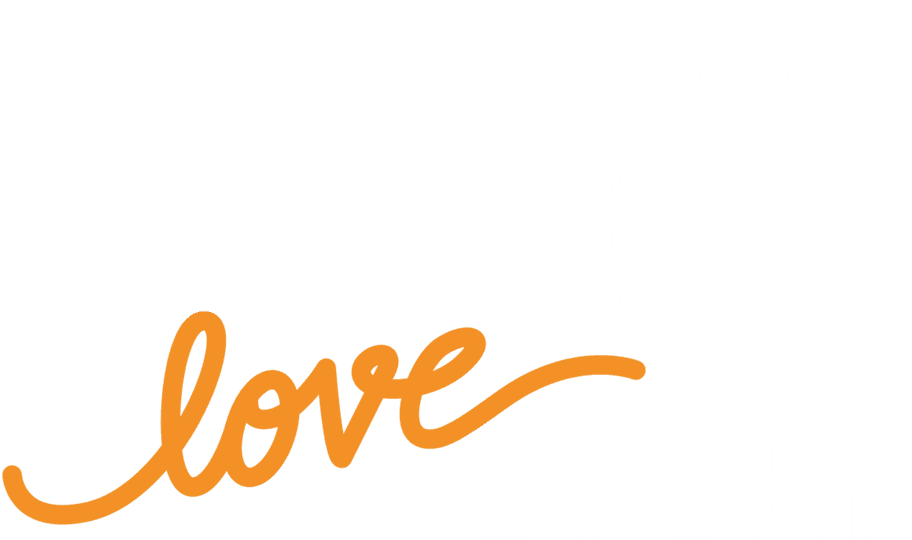 Bangkok Traffic Love Story logo