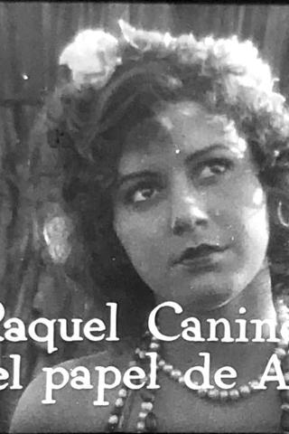 Raquel Canino pic