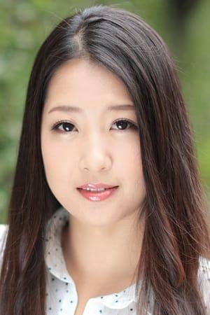 Satomi Suzuki pic