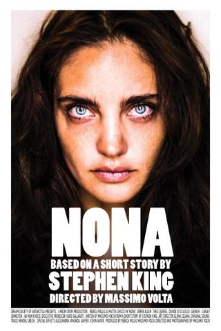 Nona poster