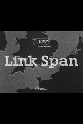 Link Span poster