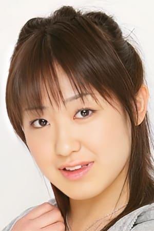 Erina Aoki pic